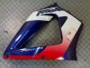Cowl right small Honda CBR Fireblade