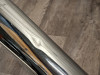 Muffler Yamaha XJ 650