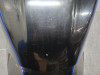 Fuel tank Honda VF 700  750 S Sabre