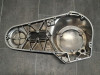 Motorblokdeksel Harley Davidson FX Super Glide