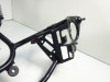 Stay upper cowl BMW R 1200 RT