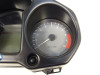 Tellerset BMW R 1200 RT