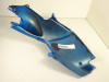 Cowl right BMW K 1200 R 