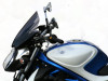 Windscherm BMW R 1150 R