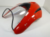 Cowl upper front Ducati 749  999
