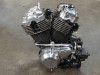 Engine Honda VT 1100