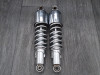 Rear cushion Honda GB 500