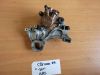 Bremssattel Bremszange hinten Honda CBR Fireblade