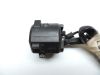 Handlebar switch assy left Kawasaki ZXR 750