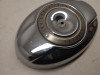 Air cleaner case Harley Davidson Softtail