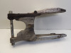 Swingarm Honda CBR Fireblade