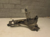 Schetsplaat links Honda ST 1100 Pan European