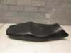 Seat Yamaha YZF 600 Thundercat
