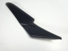 Cowl left small Kawasaki ER 6