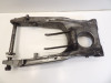 Swingarm Kawasaki ZX 9 R