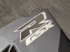 Seitenverkleidung rechts Suzuki GSX R 1100