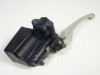 Front brake master cylinder  Kawasaki ER 6