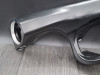 Cardan BMW R 1250 GS