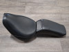 Seat Harley Davidson Softtail