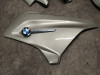 Complete kuipset BMW R 1250 RT
