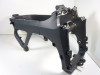 Frame - onderdelen Yamaha TDM