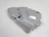 Motorblokdeksel voortandwiel Suzuki GSX F 650