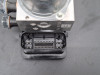 ABS pump Royal Enfield Interceptor 650