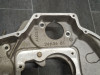 Motorblokdeksel Harley Davidson Sportster