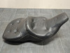 Seat Harley Davidson FLHT Electra Glide Standard