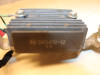 Spanningsregelaar Honda CBR 600 F