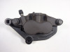 Brake caliper left front Yamaha XJ 6 N