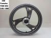 Front Wheel Yamaha TDM