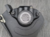 Achter remklauw Harley Davidson Sportster