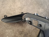 Seiten verkleidung links BMW R 1300 GS