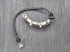 Pulsgever Yamaha XV 700 / 750 SE