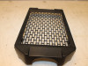 Accesorios de radiador Kawasaki LTD 450
