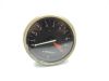 Meter Honda CB 750 