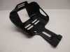 Olwanne Harley Davidson Pan America
