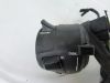 Handlebar switch assy left Honda VFR 750