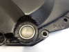 Koppelingsdeksel Kawasaki GPZ 500