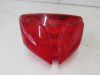 Rear light Suzuki GSX R 750