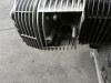 Engine BMW R 1100 GS