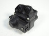 Exup Servo Ventil Yamaha FZ1