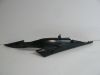 Cowl right Suzuki GSR 600