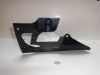 Verkleidung unten Suzuki GSX R 600