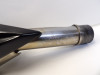 Muffler Kawasaki Z 1000
