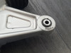 Cardan BMW R 1150 RT   R 850 RT