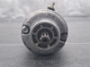 Startmotor Suzuki GSX R 750