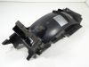 Heckunterverkleidung Honda CB 1