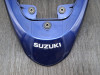 Achterkuipdeel Suzuki GSX R 1000